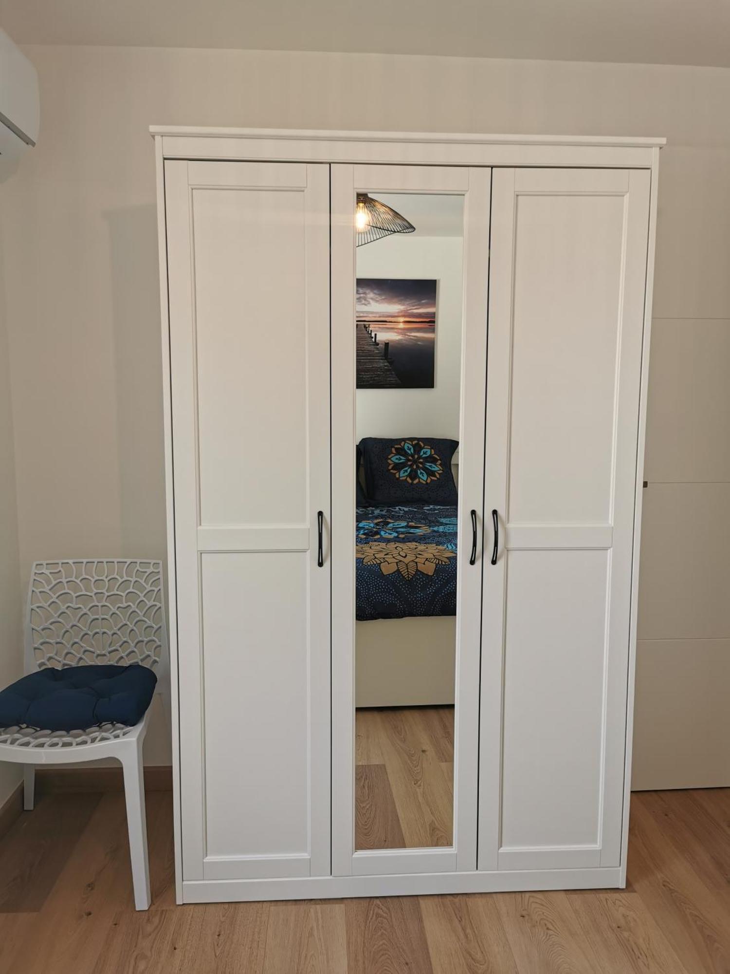 Maison Renovee A Marseillan Plage Ngoại thất bức ảnh