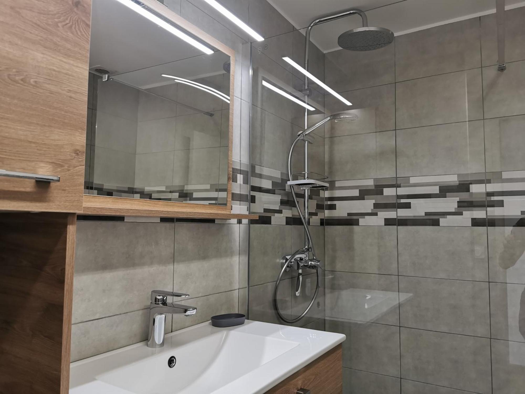 Maison Renovee A Marseillan Plage Ngoại thất bức ảnh