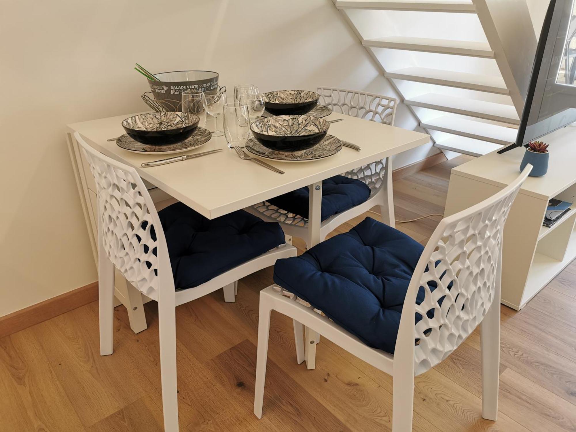 Maison Renovee A Marseillan Plage Ngoại thất bức ảnh